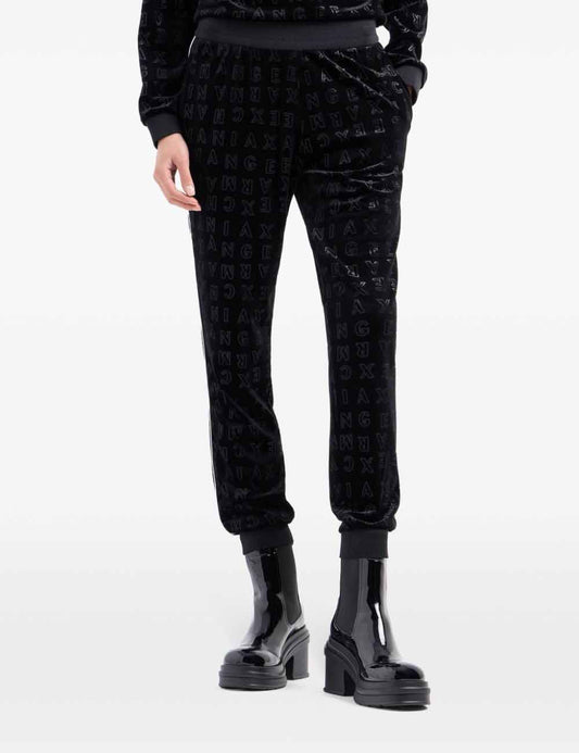 ARMANI EXCHANGE PANTALONI