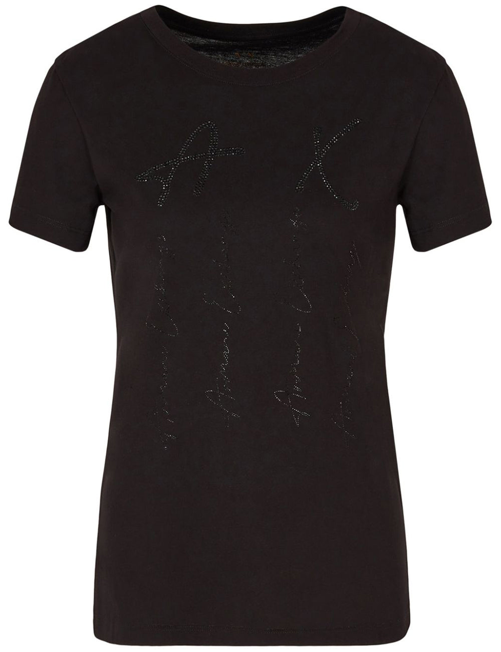 ARMANI EXCHANGE T-SHIRT