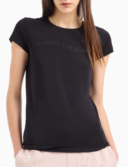 ARMANI EXCHANGE T-SHIRT ARMANI EXCHANGE