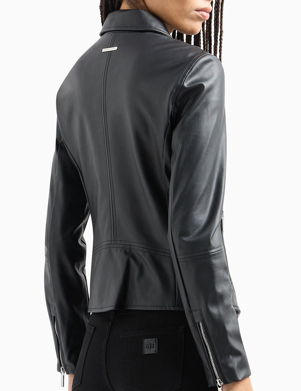 ARMANI EXCHANGE BLOUSON