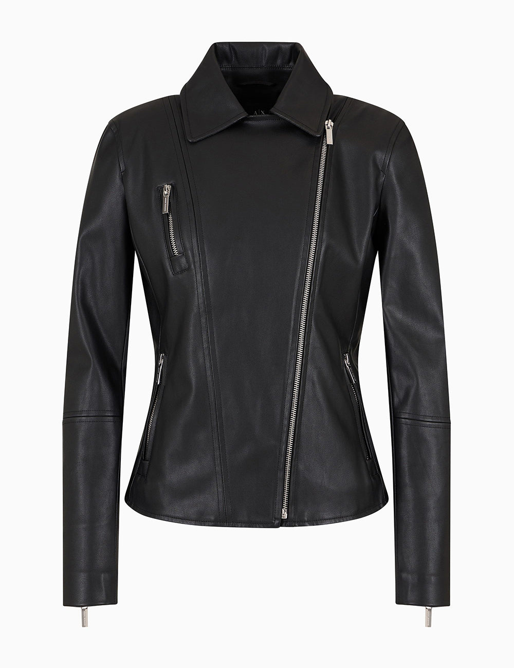 ARMANI EXCHANGE BLOUSON