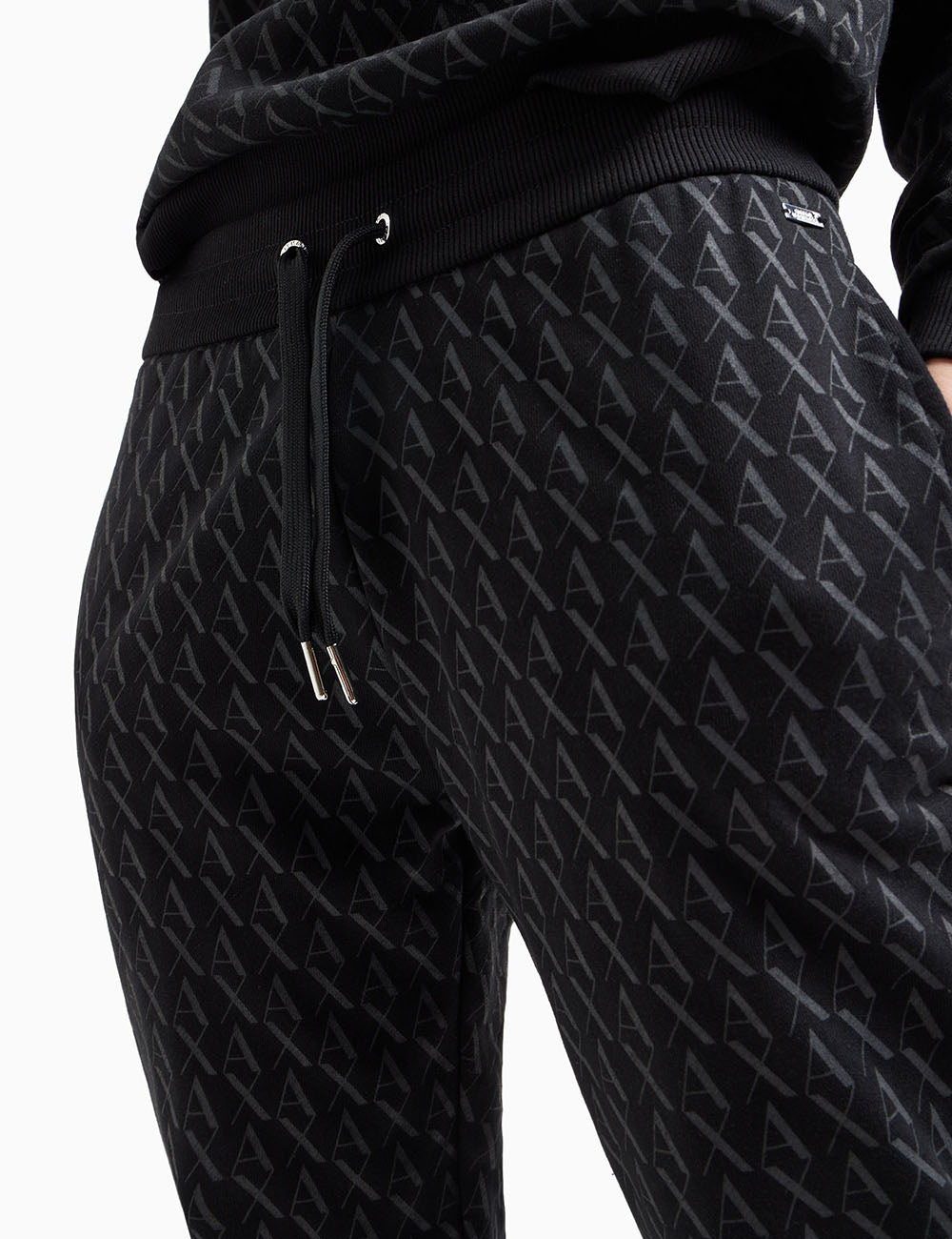 ARMANI EXCHANGE PANTS