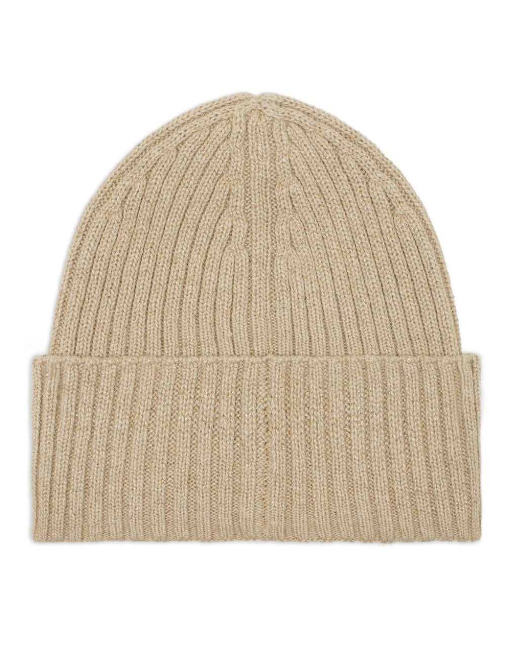 ARMANI EXCHANGE WOMAN' BEANIE HAT