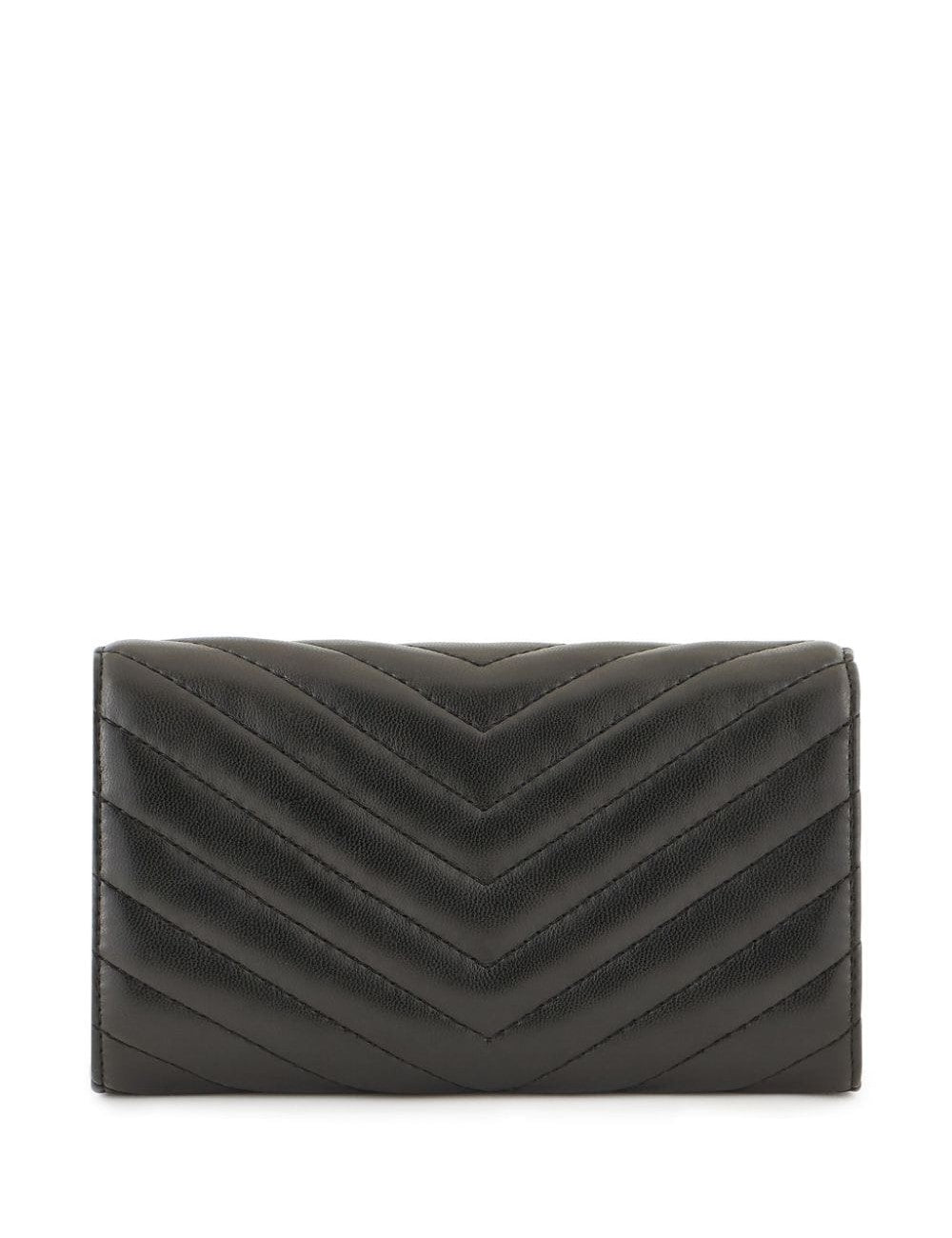 ARMANI EXCHANGE WOMAN'S WALLET ON CH