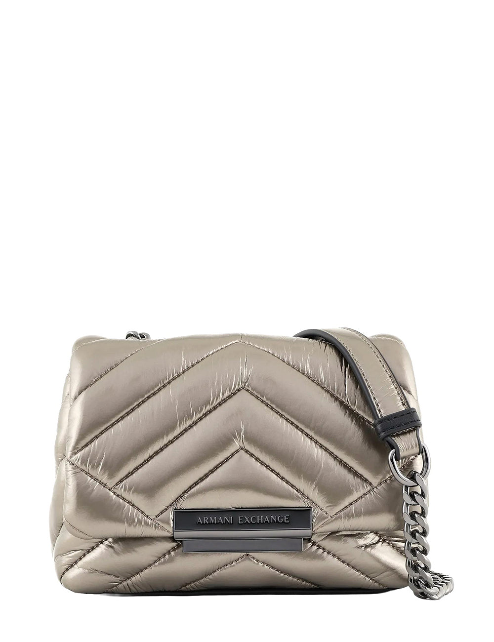 ARMANI EXCHANGE WOMAN'S MINI BAG