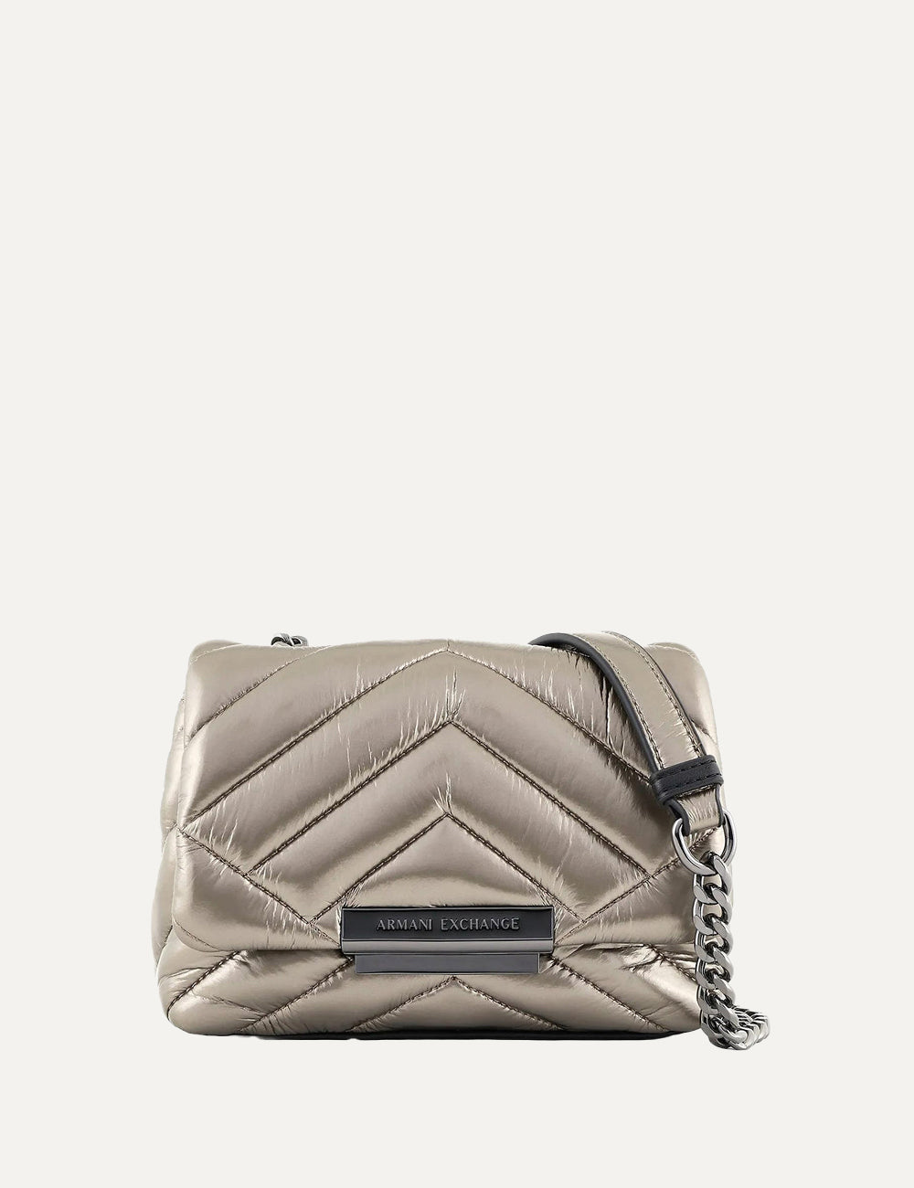 ARMANI EXCHANGE WOMAN'S MINI BAG