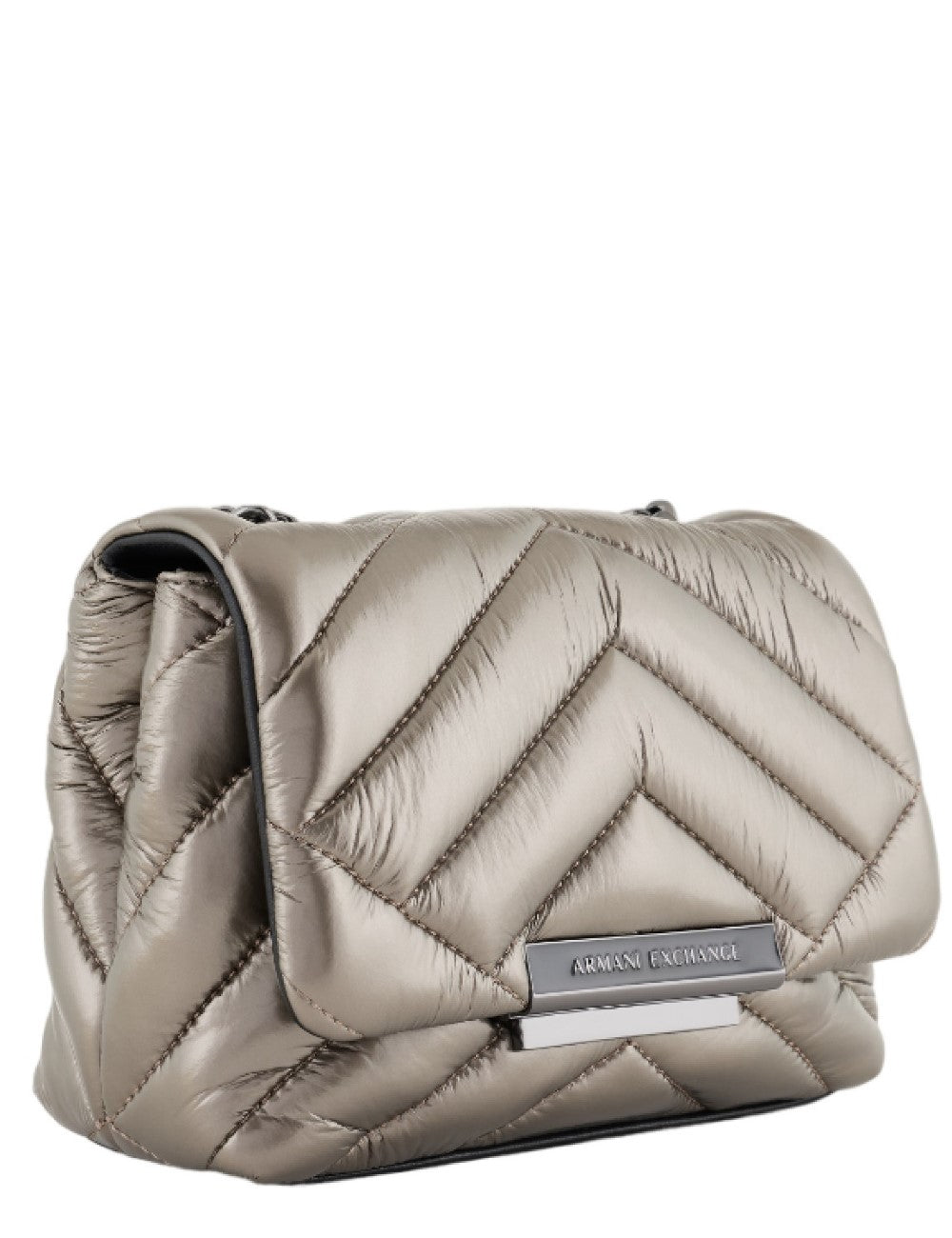 ARMANI EXCHANGE WOMAN'S MINI BAG