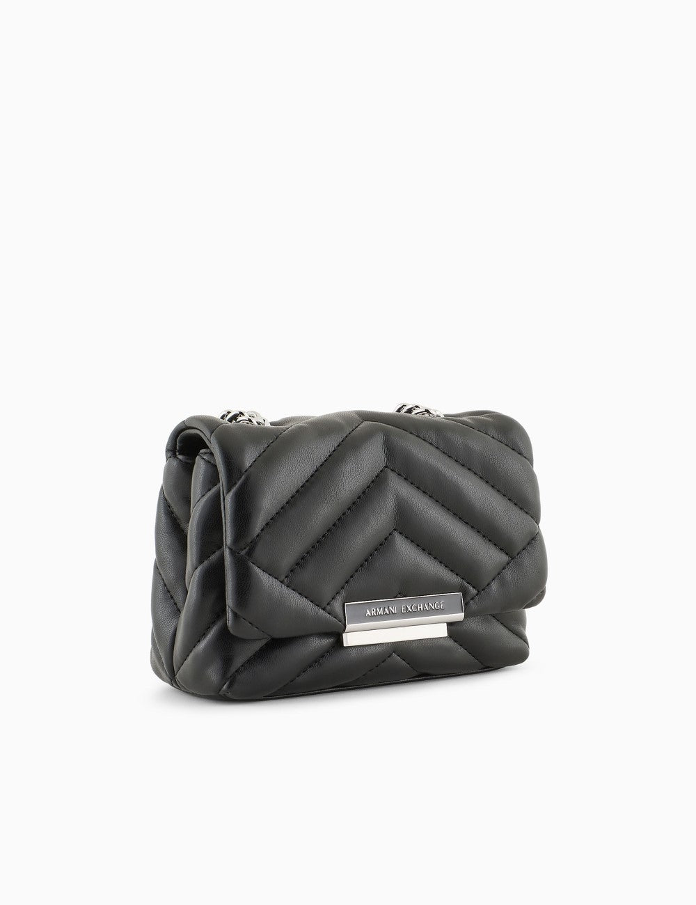 ARMANI EXCHANGE WOMAN'S MINI BAG