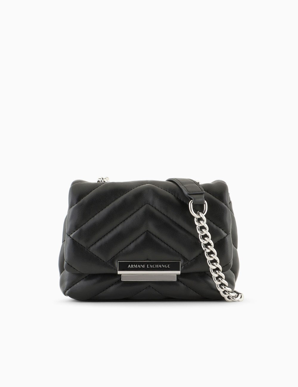 ARMANI EXCHANGE WOMAN'S MINI BAG