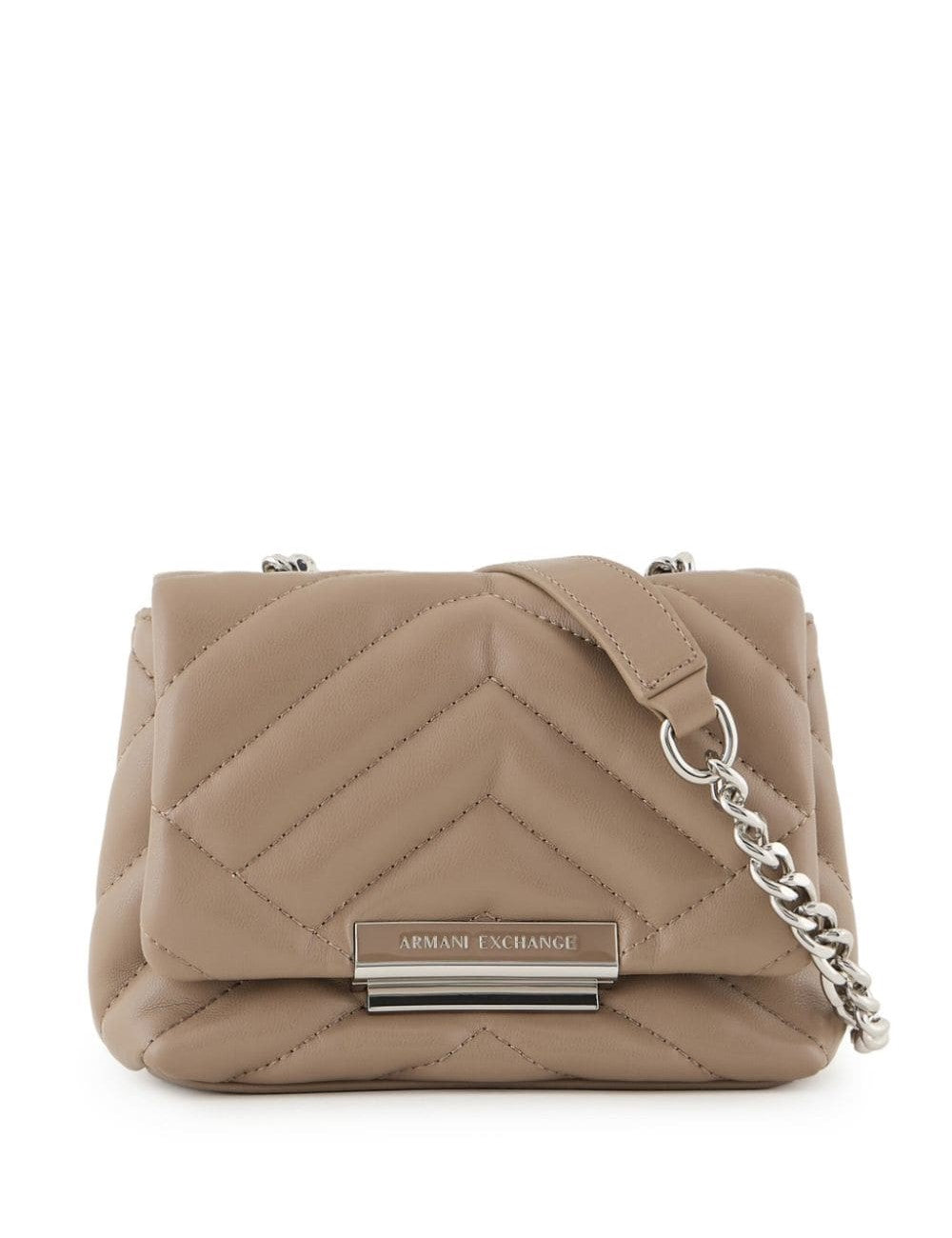 ARMANI EXCHANGE WOMAN'S MINI BAG