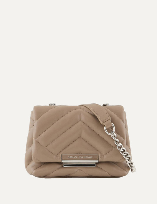 ARMANI EXCHANGE WOMAN'S MINI BAG