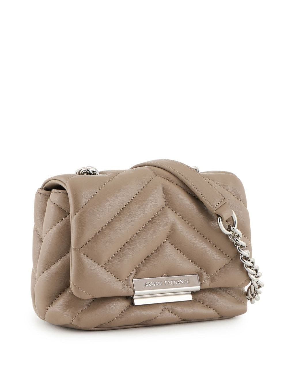 ARMANI EXCHANGE WOMAN'S MINI BAG