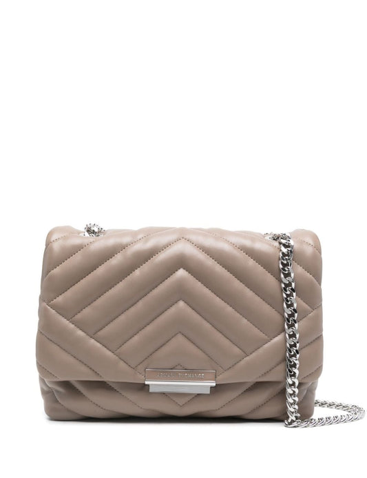 ARMANI EXCHANGE WOMAN'S CROSSBODY M