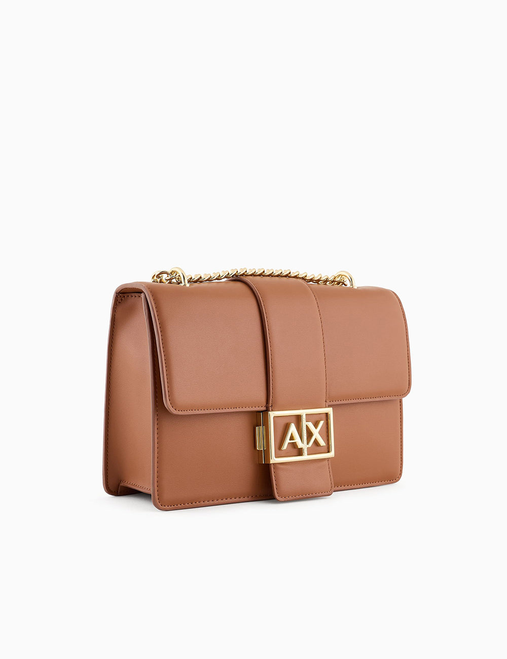 ARMANI EXCHANGE WOMAN'S CROSSBODY M