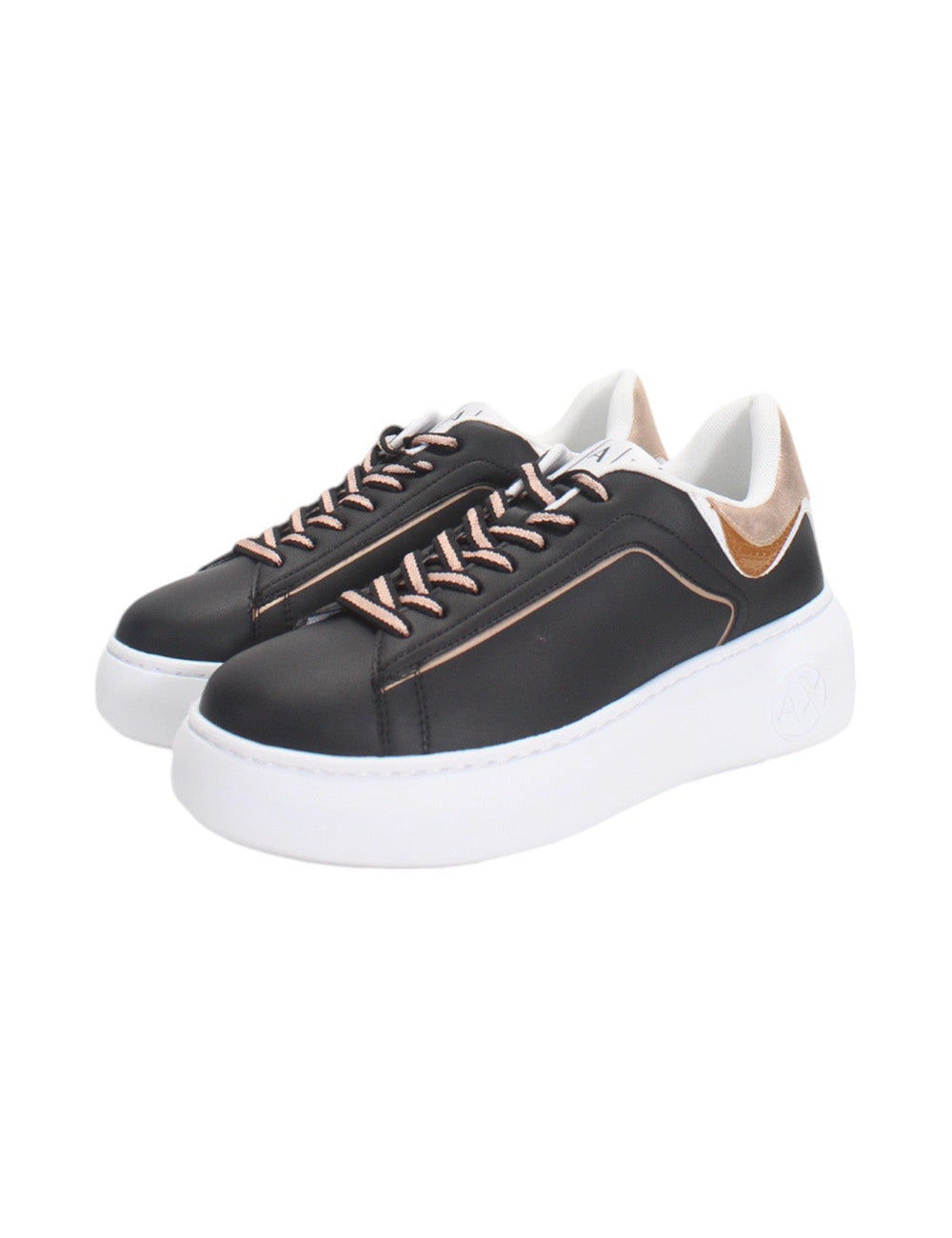 ARMANI EXCHANGE SNEAKER