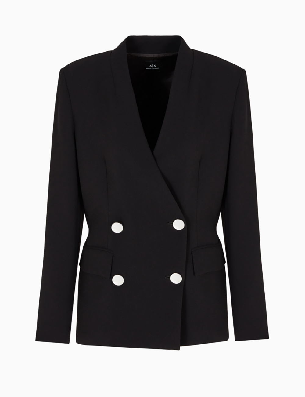 ARMANI EXCHANGE BLAZER