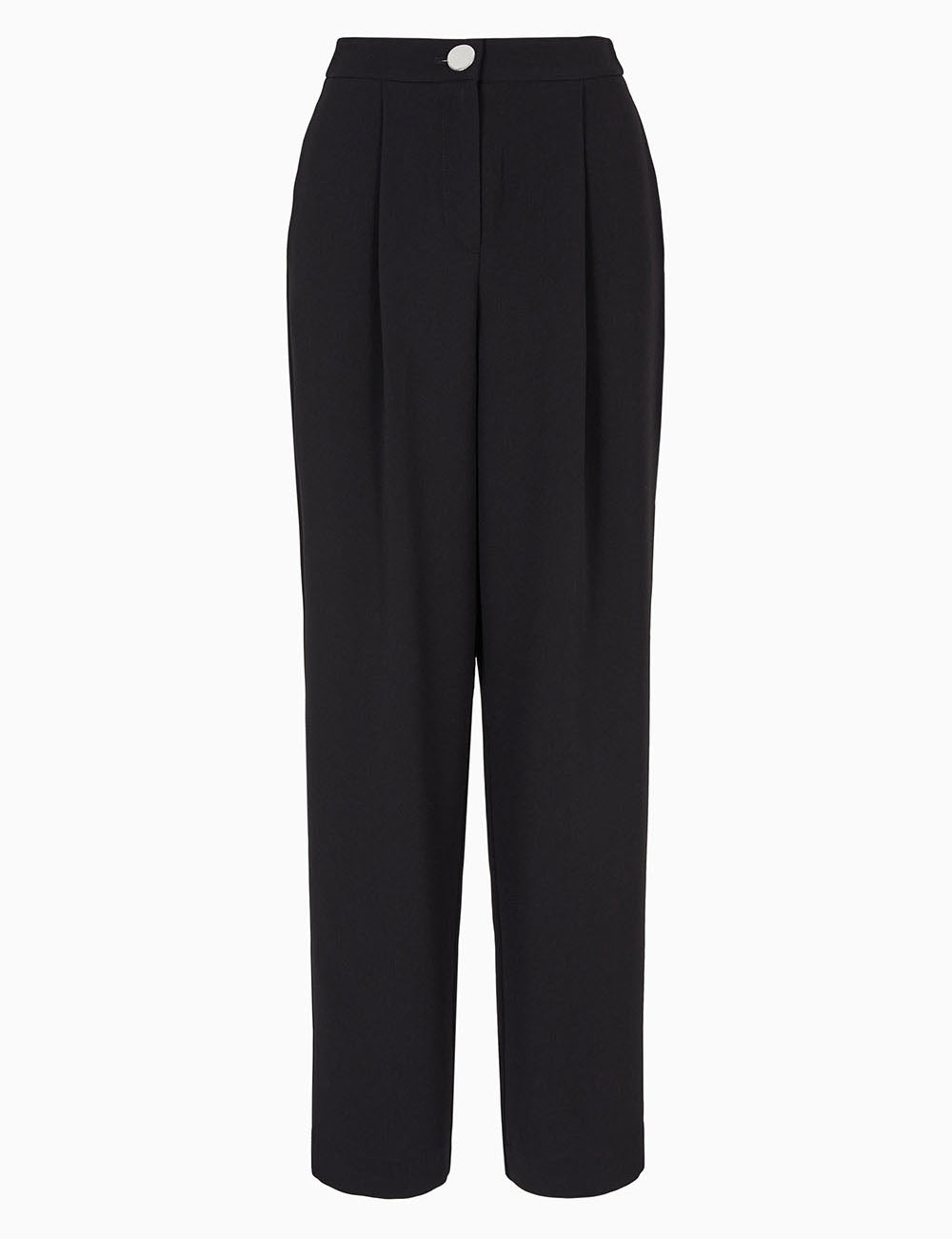 ARMANI EXCHANGE TROUSERS