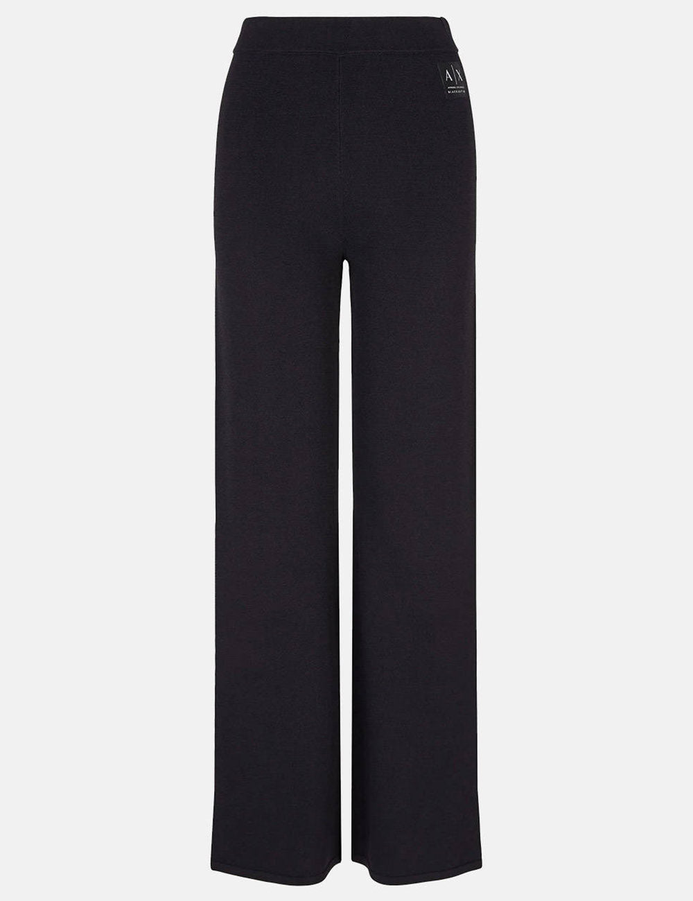 ARMANI EXCHANGE TROUSERS