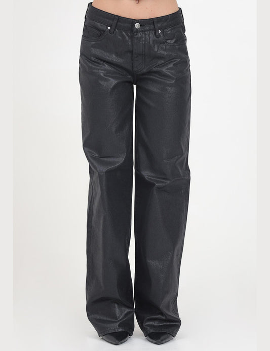 ARMANI EXCHANGE 5 POCKETS PANT