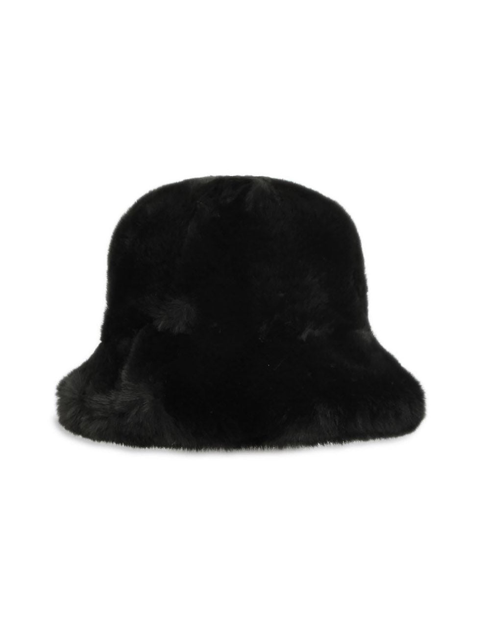 ARMANI EXCHANGE CLOCHE HAT