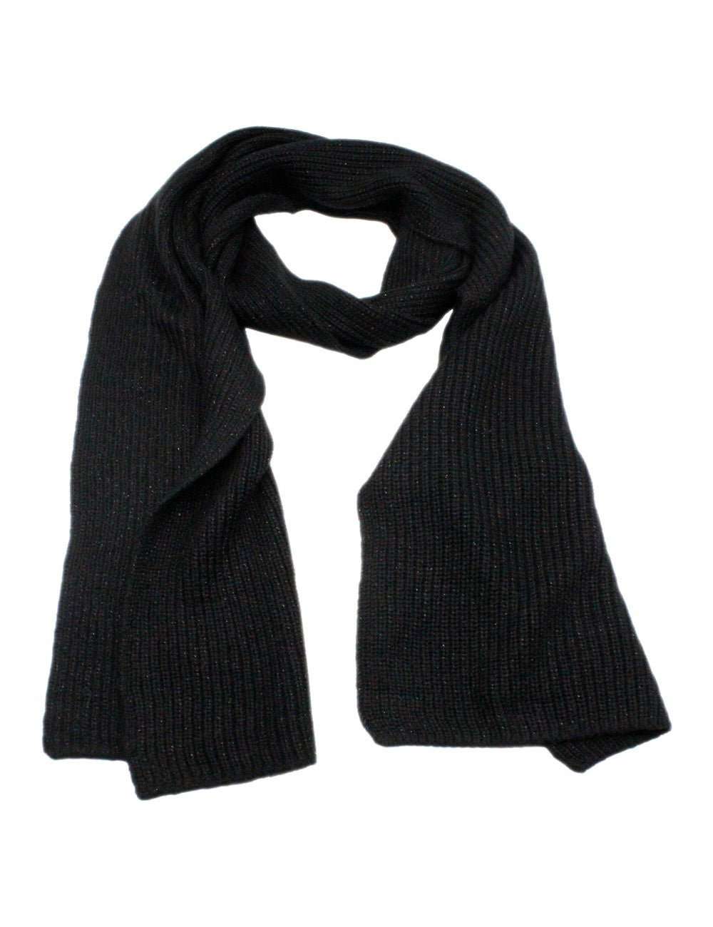 ARMANI EXCHANGE SCARF