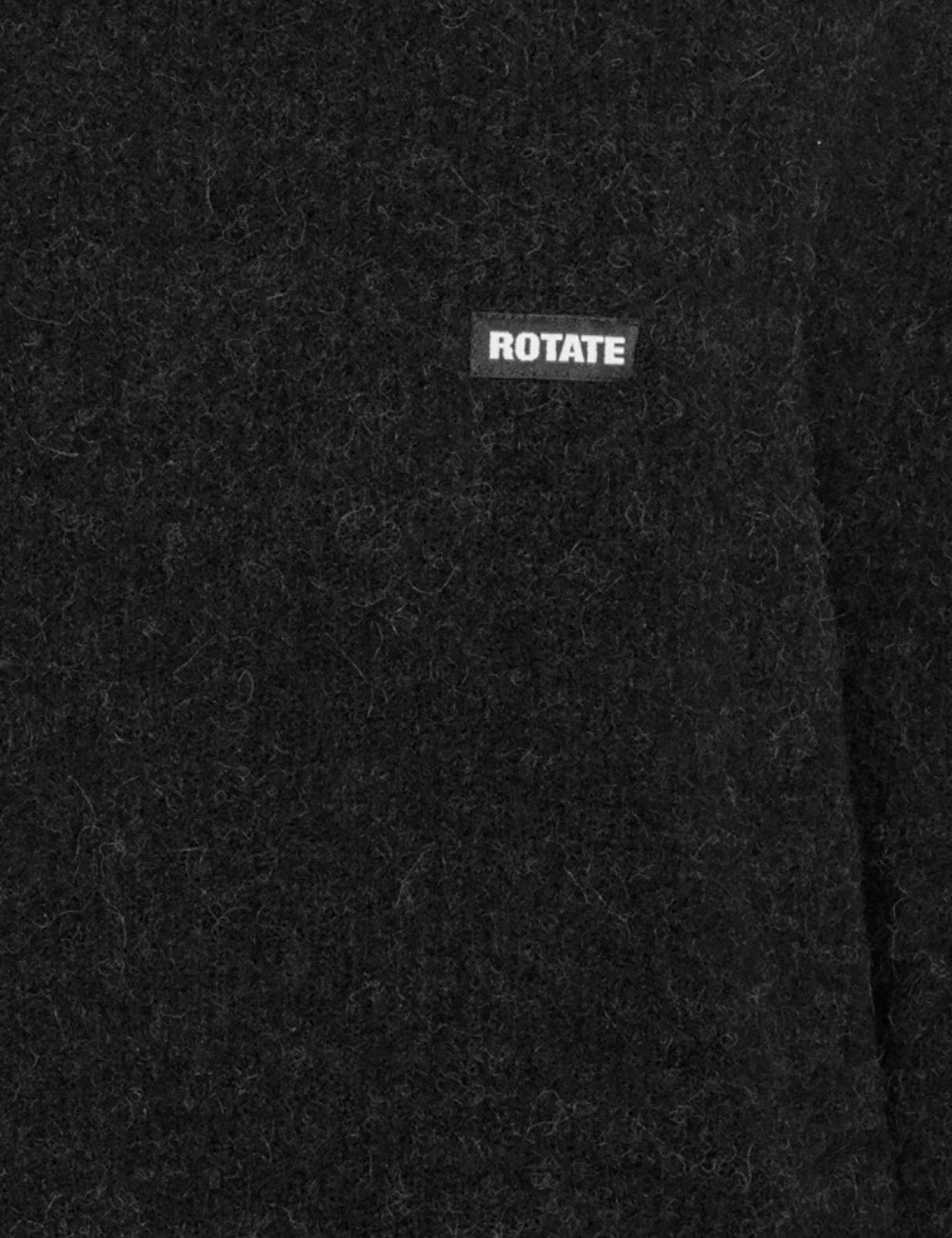 ROTATE OVERSIZED SWEATER ROTATE