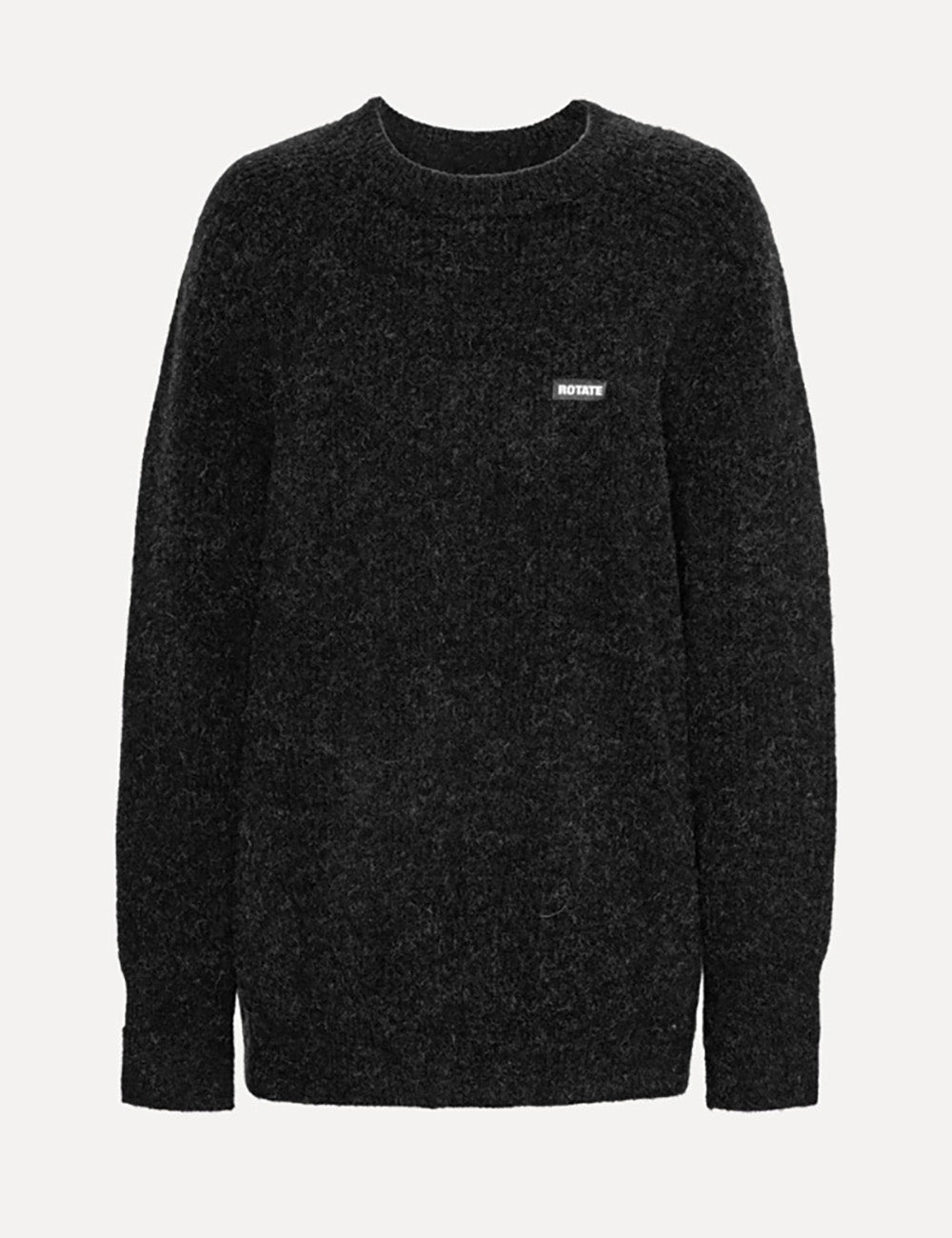 ROTATE OVERSIZED SWEATER ROTATE