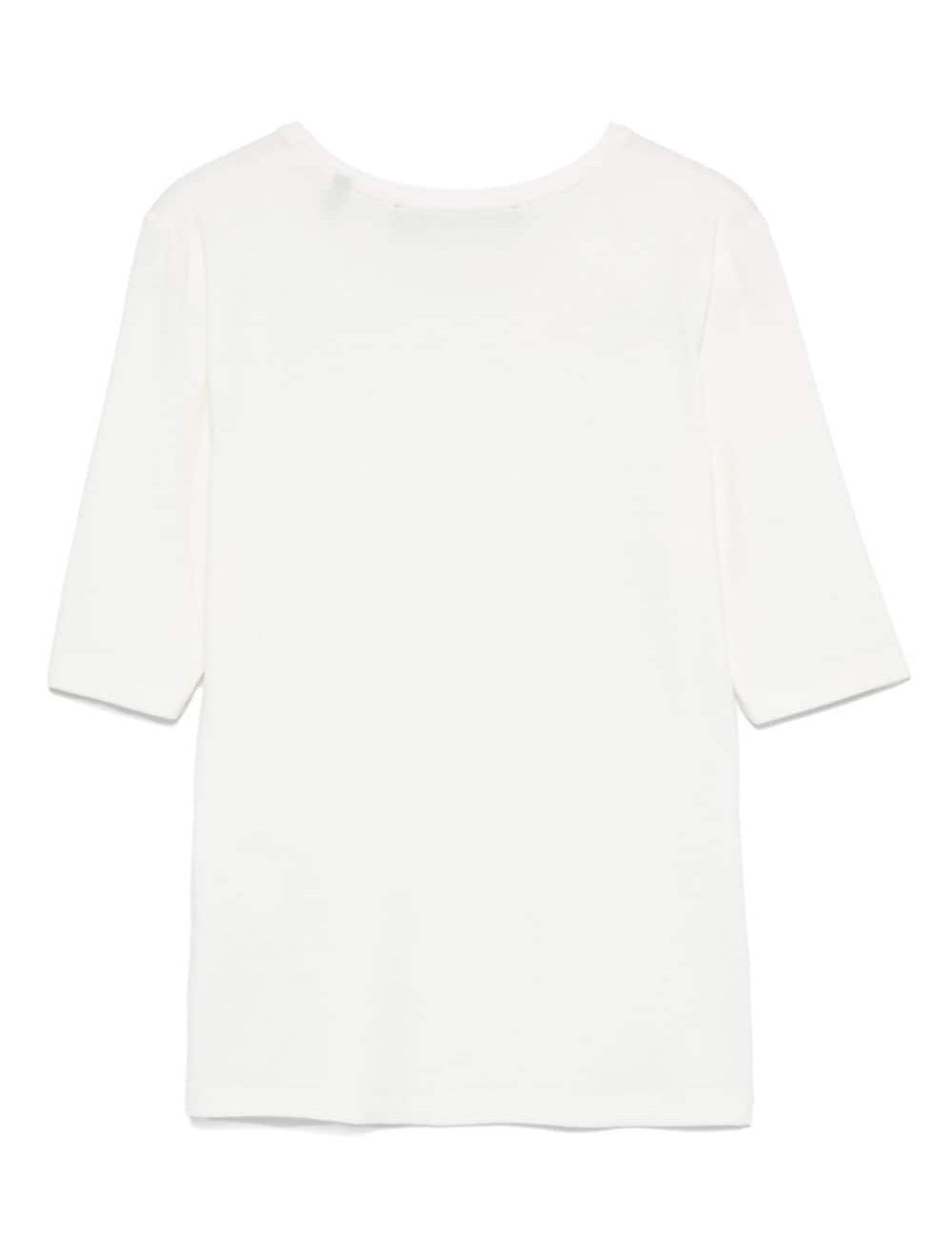 ROTATE SHORT SLEEVE T-SHIRT ROTATE