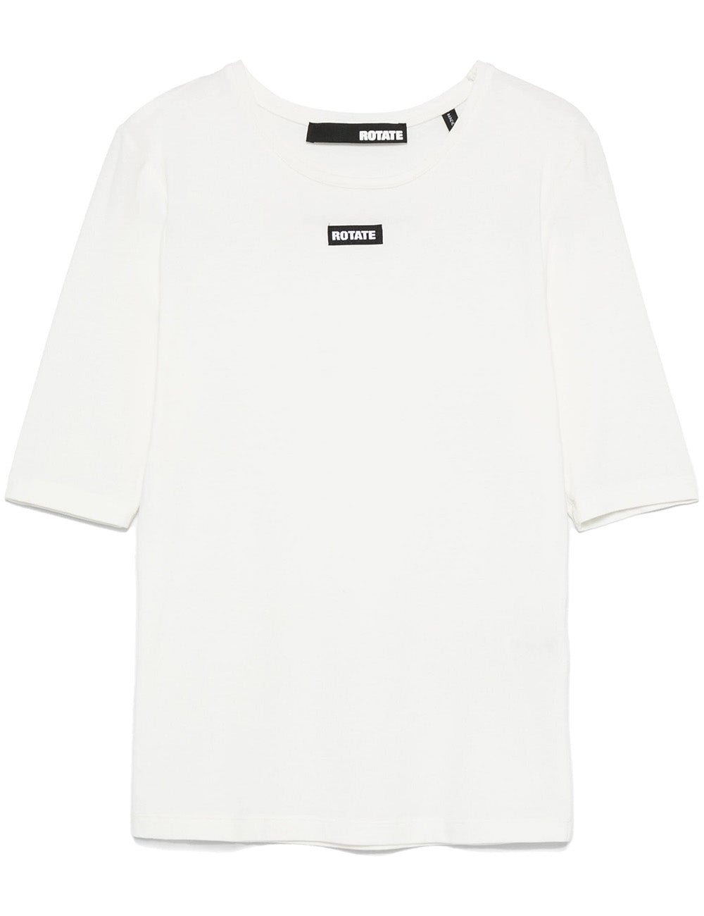 ROTATE SHORT SLEEVE T-SHIRT ROTATE