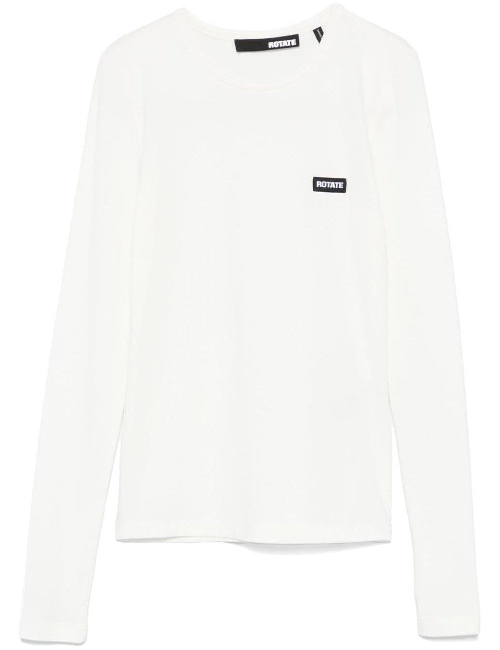 ROTATE LONG SLEEVE T-SHIRT ROTATE