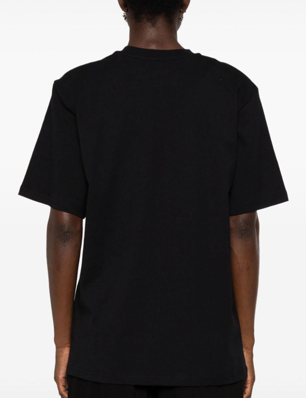 ROTATE LIGHT OVERSIZED TSHIRT ROTATE