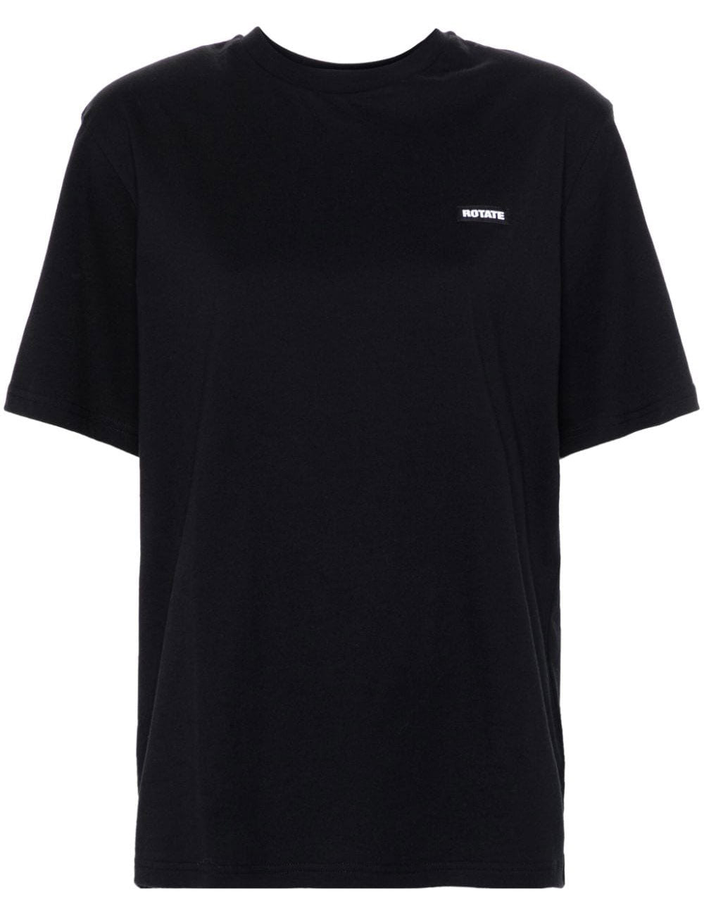 ROTATE LIGHT OVERSIZED TSHIRT ROTATE