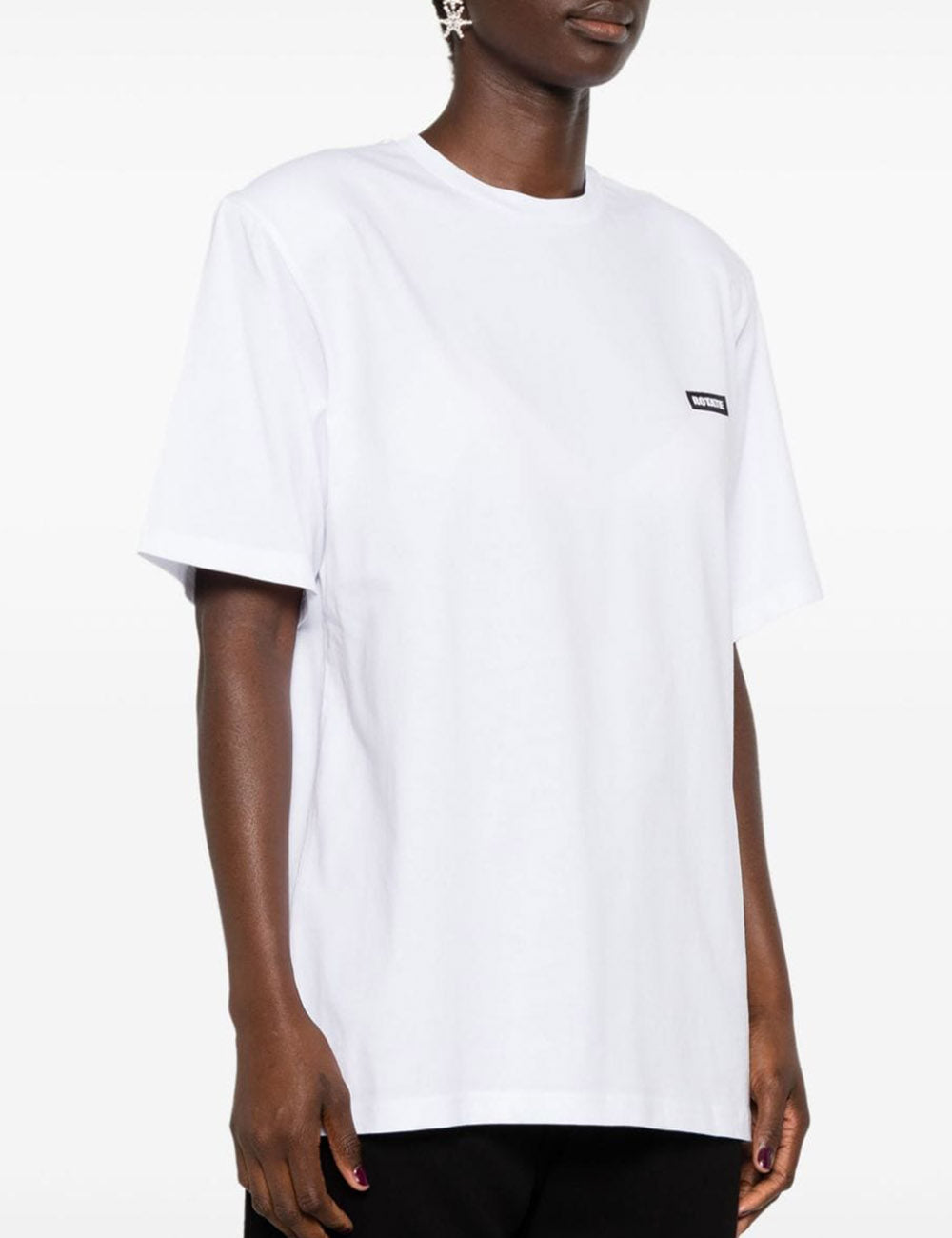 ROTATE LIGHT OVERSIZED TSHIRT ROTATE