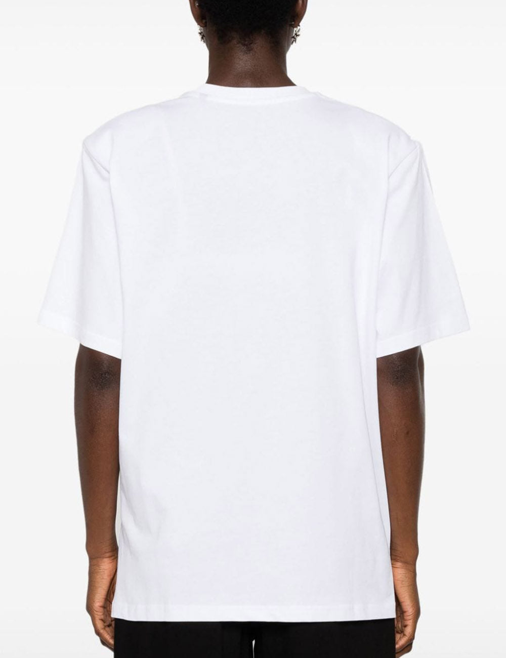 ROTATE LIGHT OVERSIZED TSHIRT ROTATE