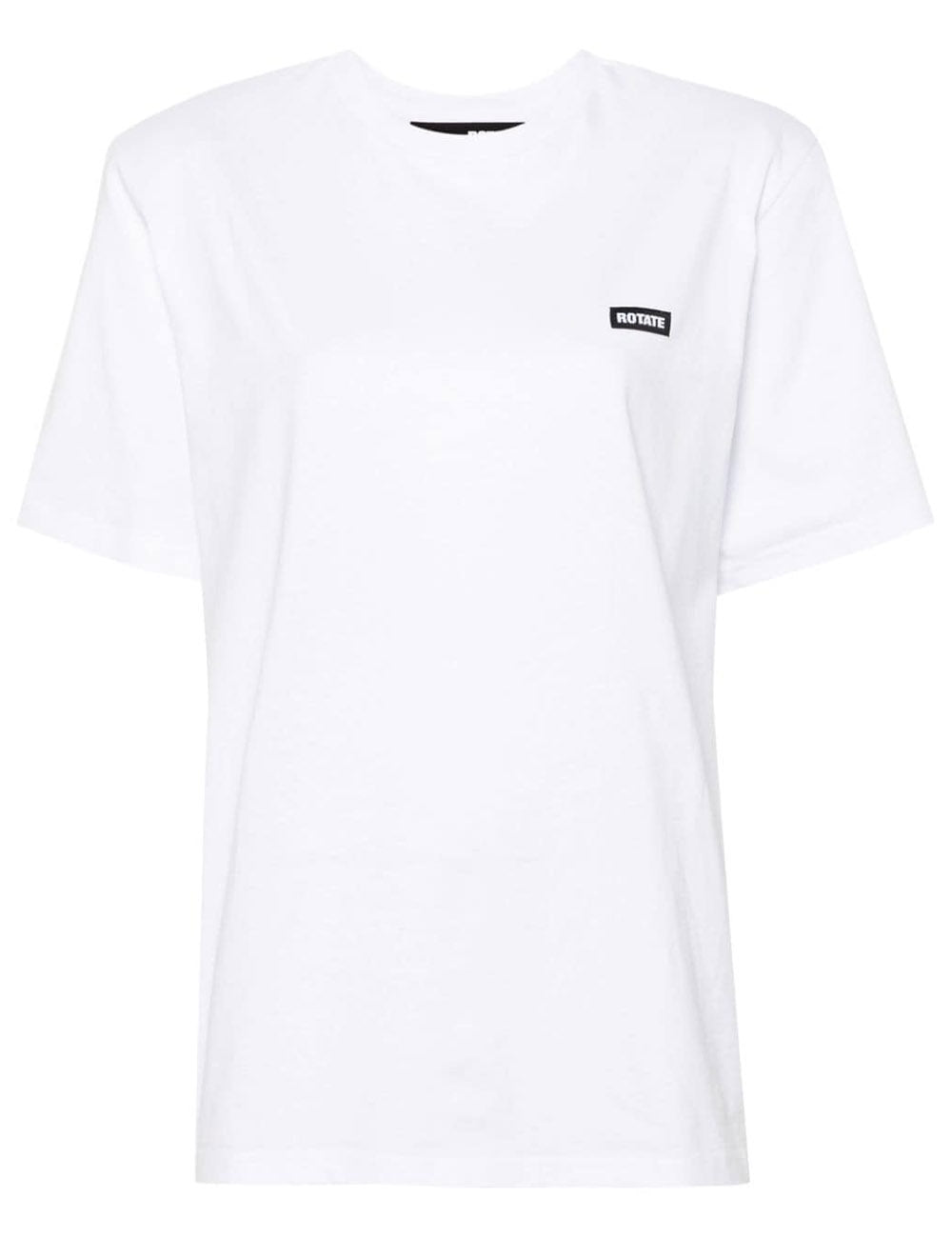 ROTATE LIGHT OVERSIZED TSHIRT ROTATE