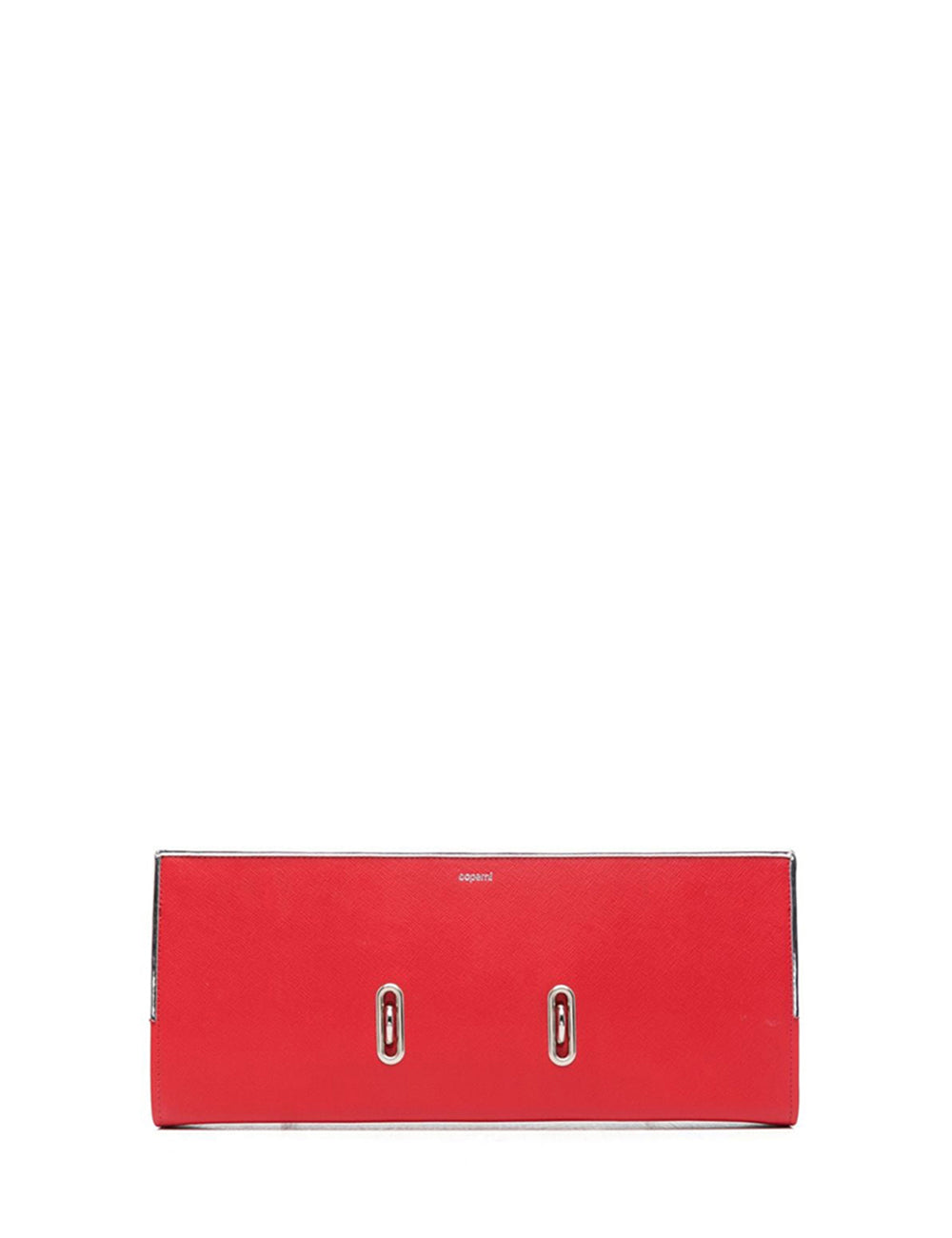 COPERNI BINDER CLUTCH BAG COPERNI