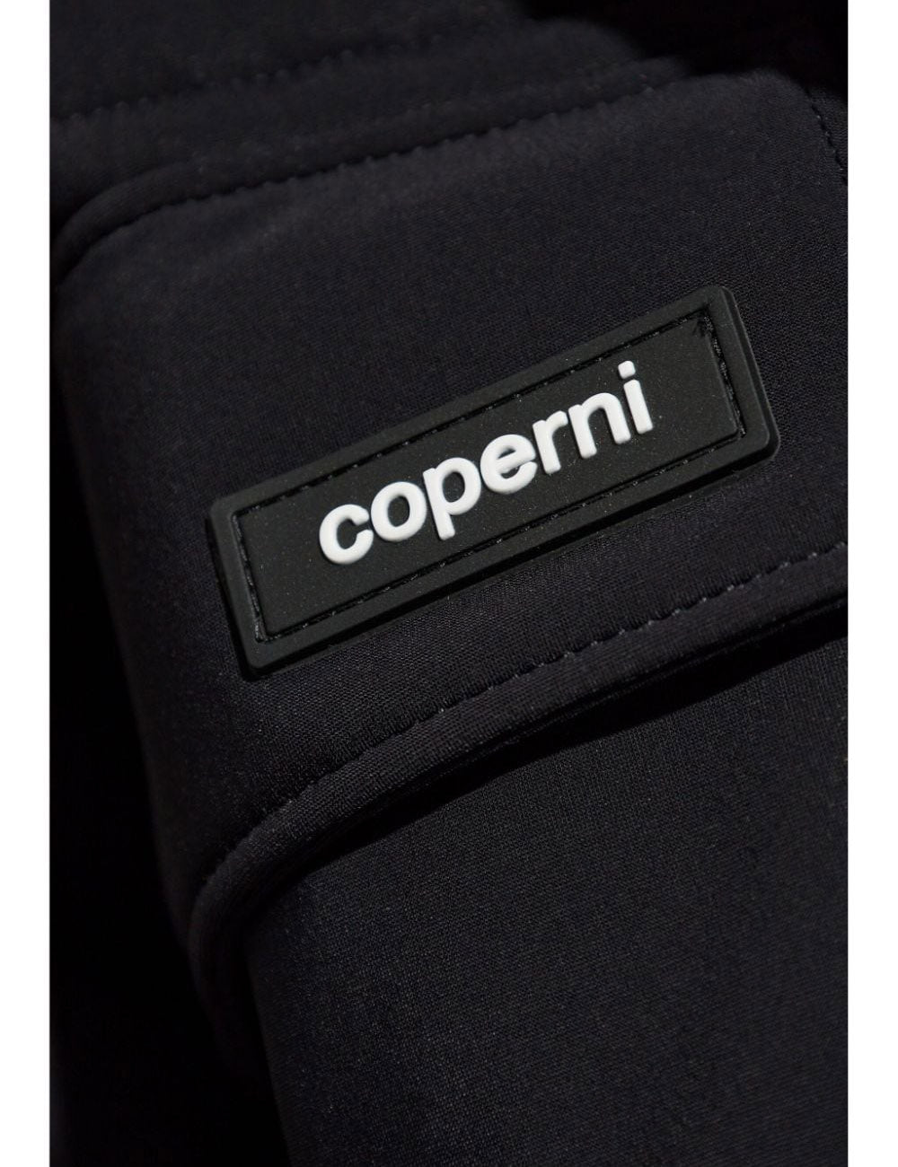 COPERNI C+ BOMBER JACKET COPERNI