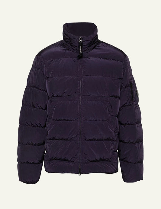 C.P COMPANY CHROME-R DOWN JACKET