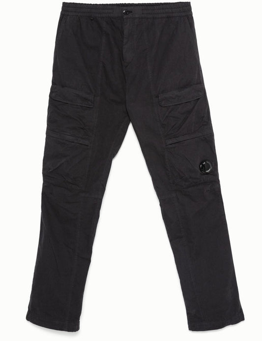 C.P COMPANY MICROREPS UTILITY PANTS