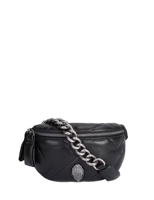 KURT GEIGER SM KENSINGTON S BELTBAG KURT GEIGER