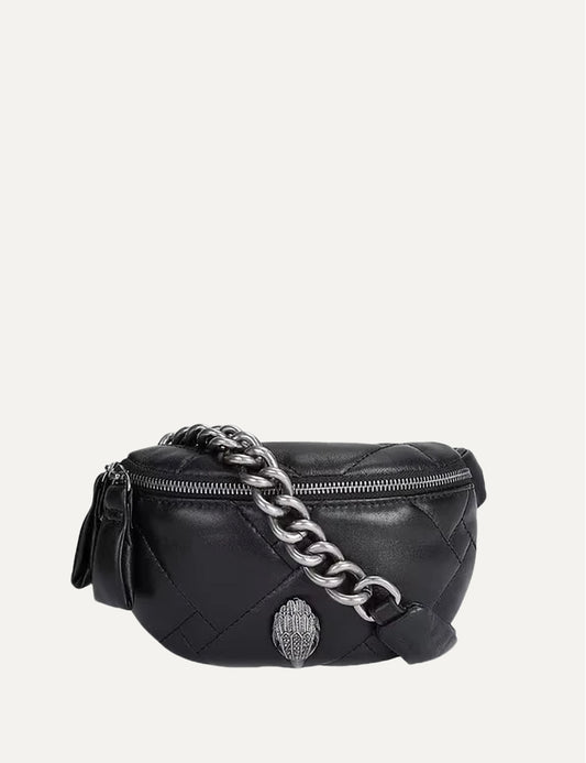 KURT GEIGER SM KENSINGTON S BELTBAG