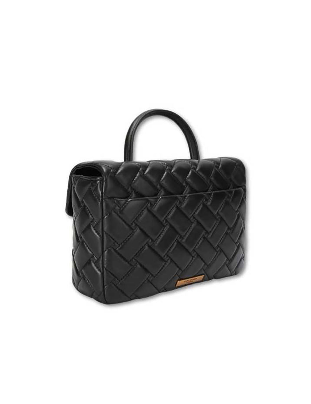 KURT GEIGER HANDLE MINI KENSINGTON KURT GEIGER