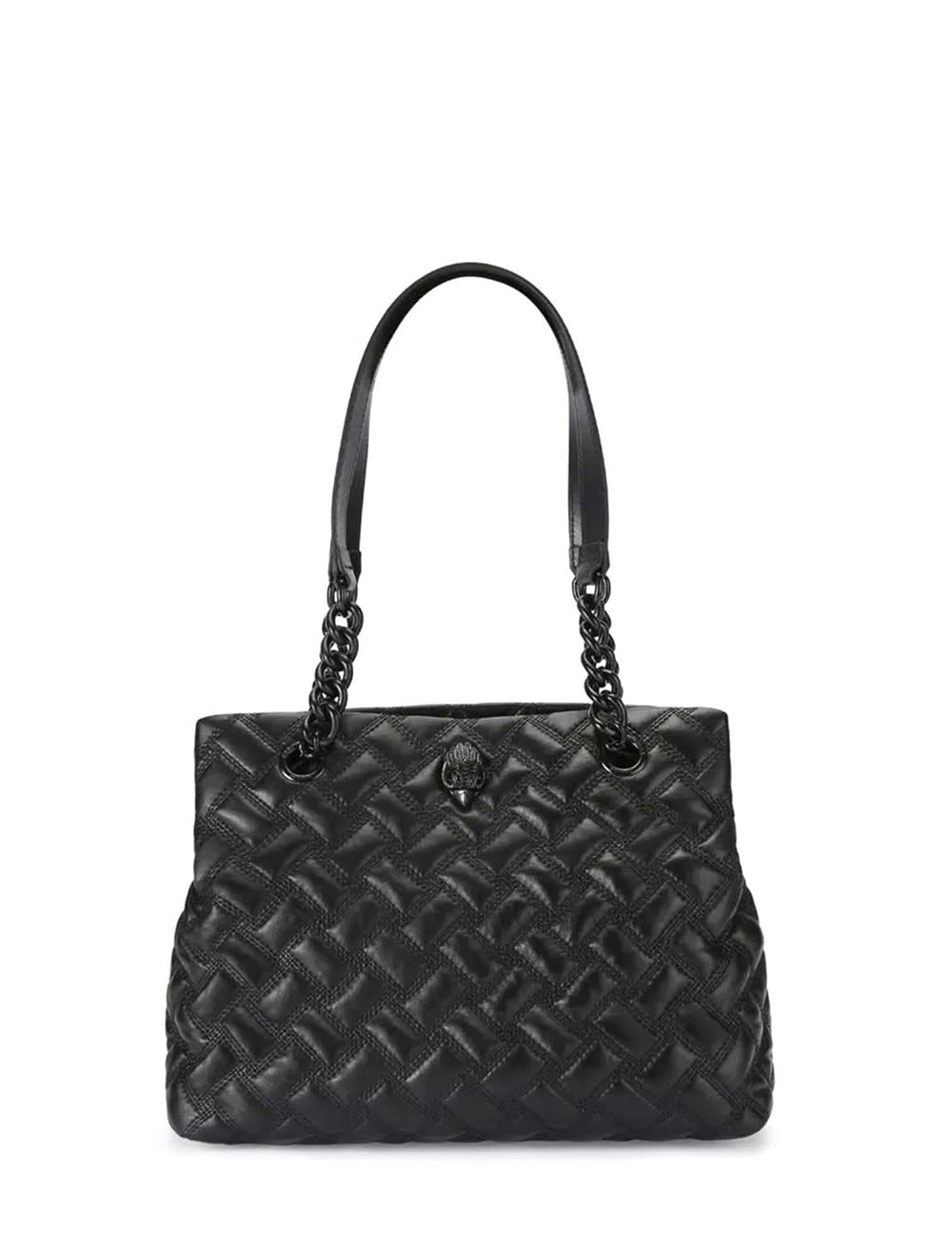 KURT GEIGER KENSINGTON TOTE DR KURT GEIGER