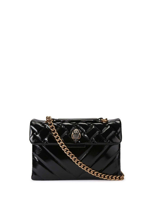 KURT GEIGER KENSINGTON BAG E KURT GEIGER