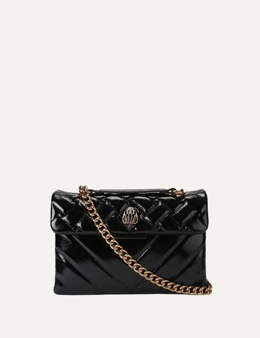 KURT GEIGER KENSINGTON BAG E