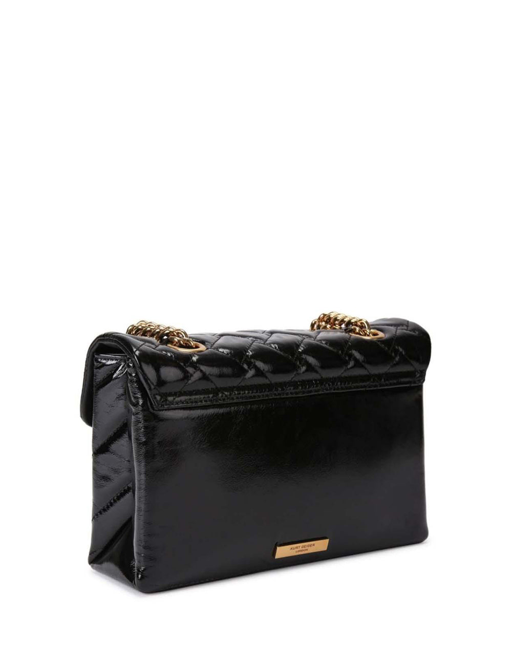 KURT GEIGER KENSINGTON BAG E KURT GEIGER