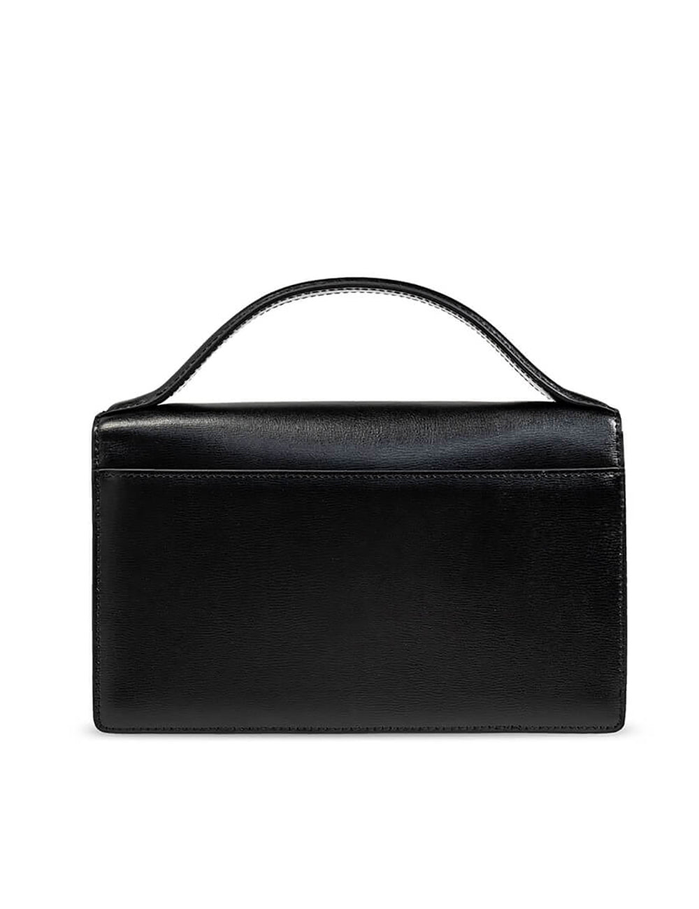 KURT GEIGER BOND TOP HANDLE BAG KURT GEIGER