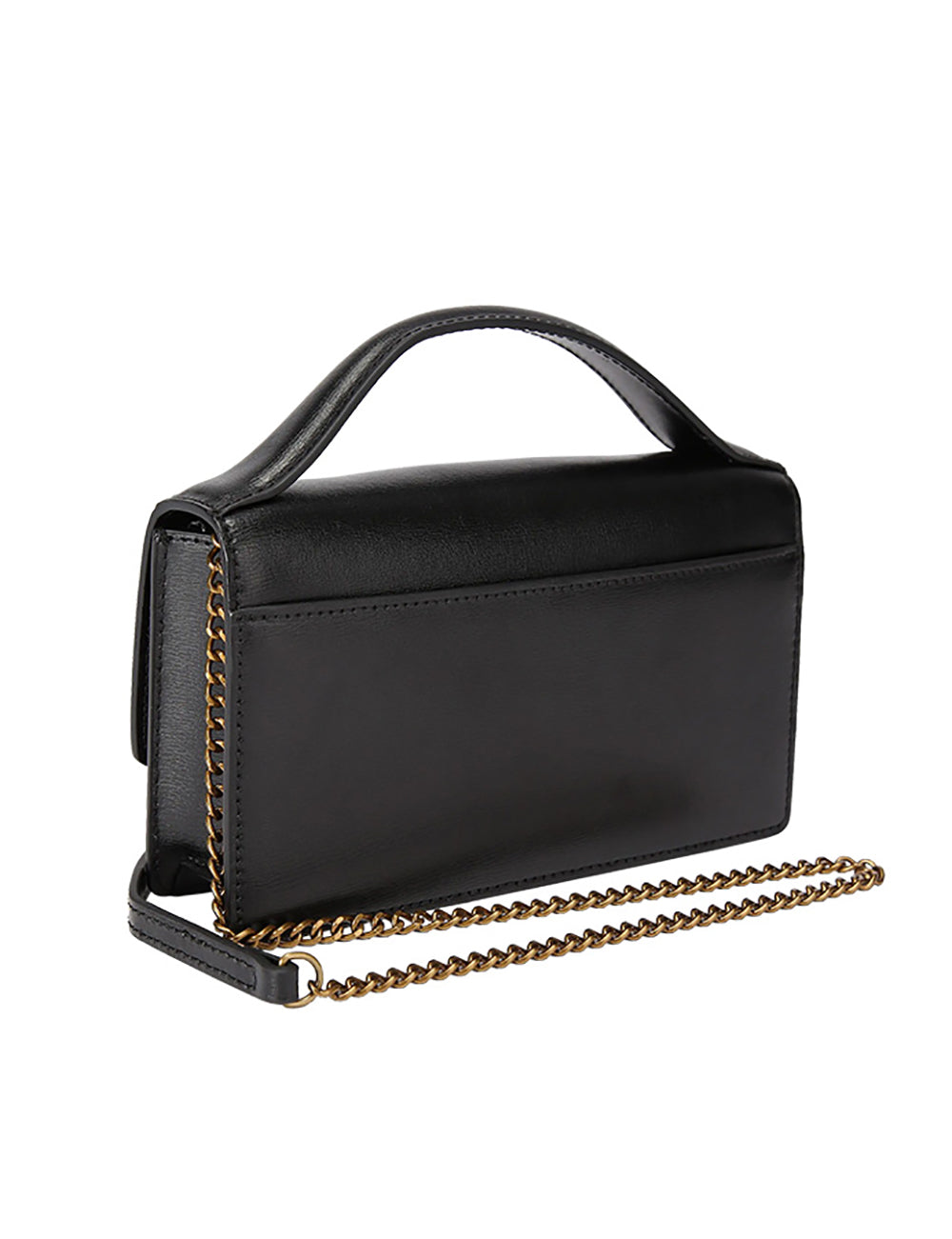 KURT GEIGER SM BOND TOP HANDLE BAG KURT GEIGER