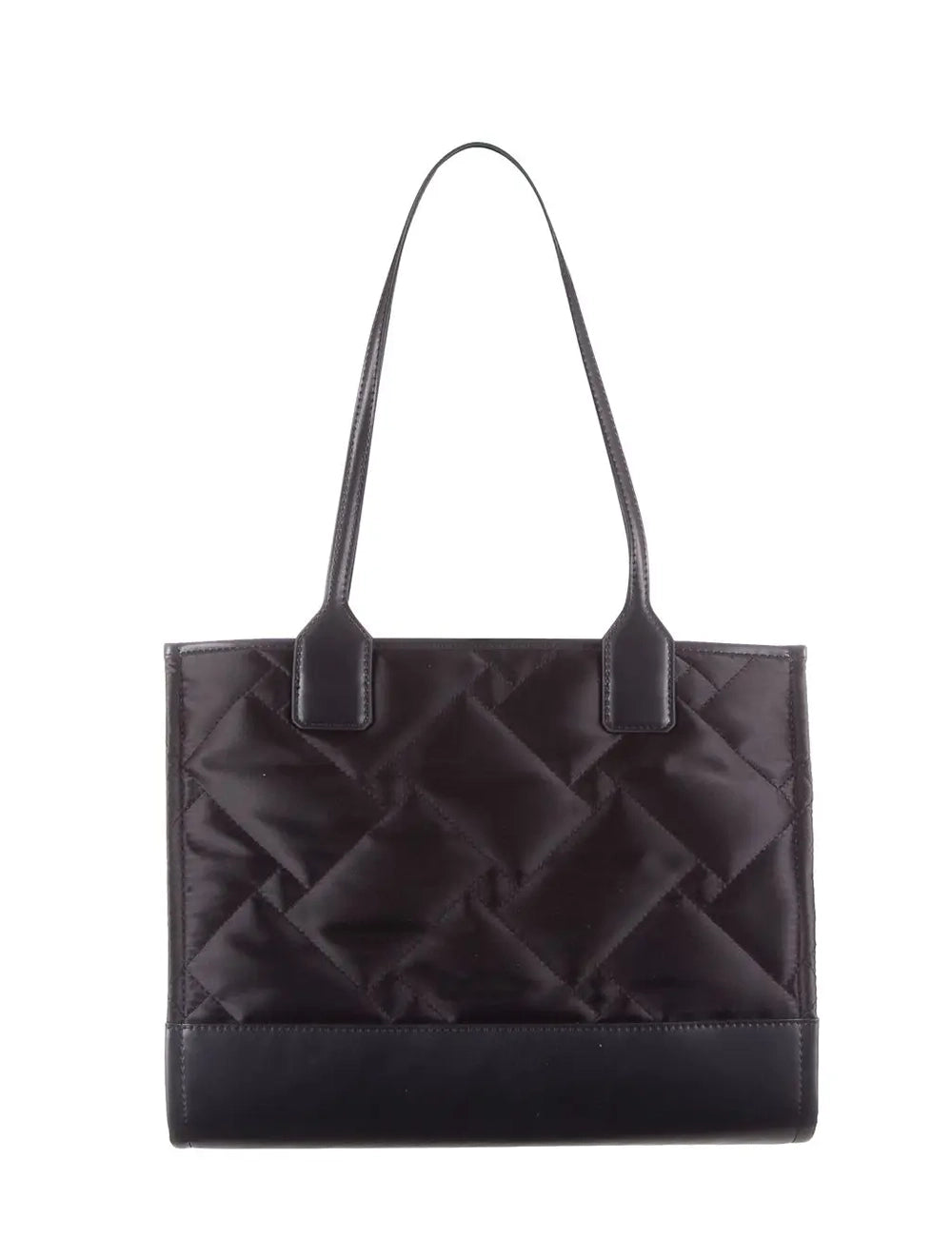 KURT GEIGER RECYCLED SQ SM SHOPPER KURT GEIGER