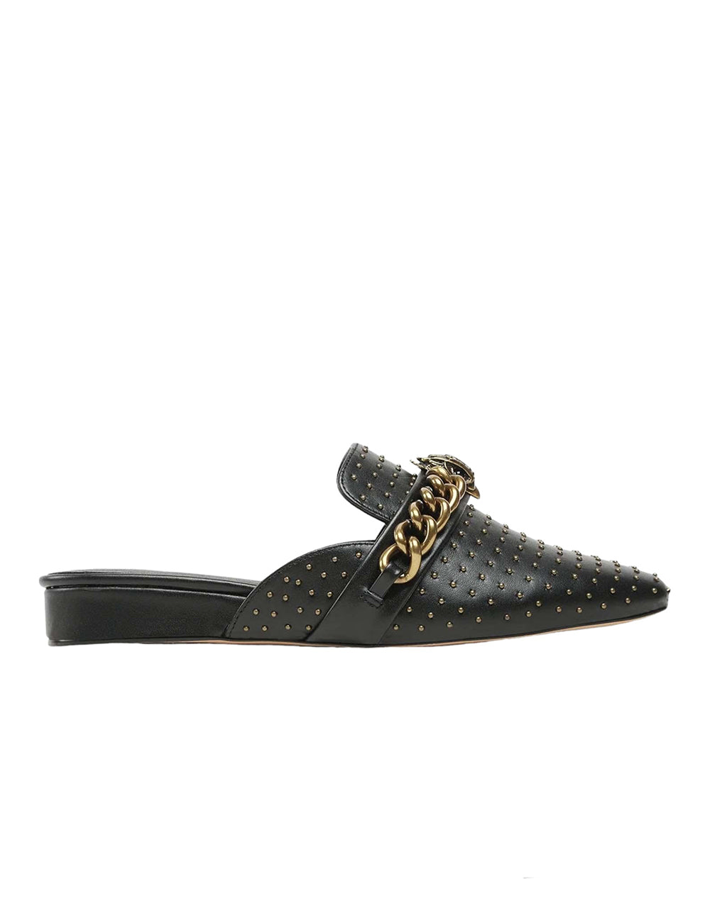 KURT GEIGER CHELSEA LOAFERS KURT GEIGER